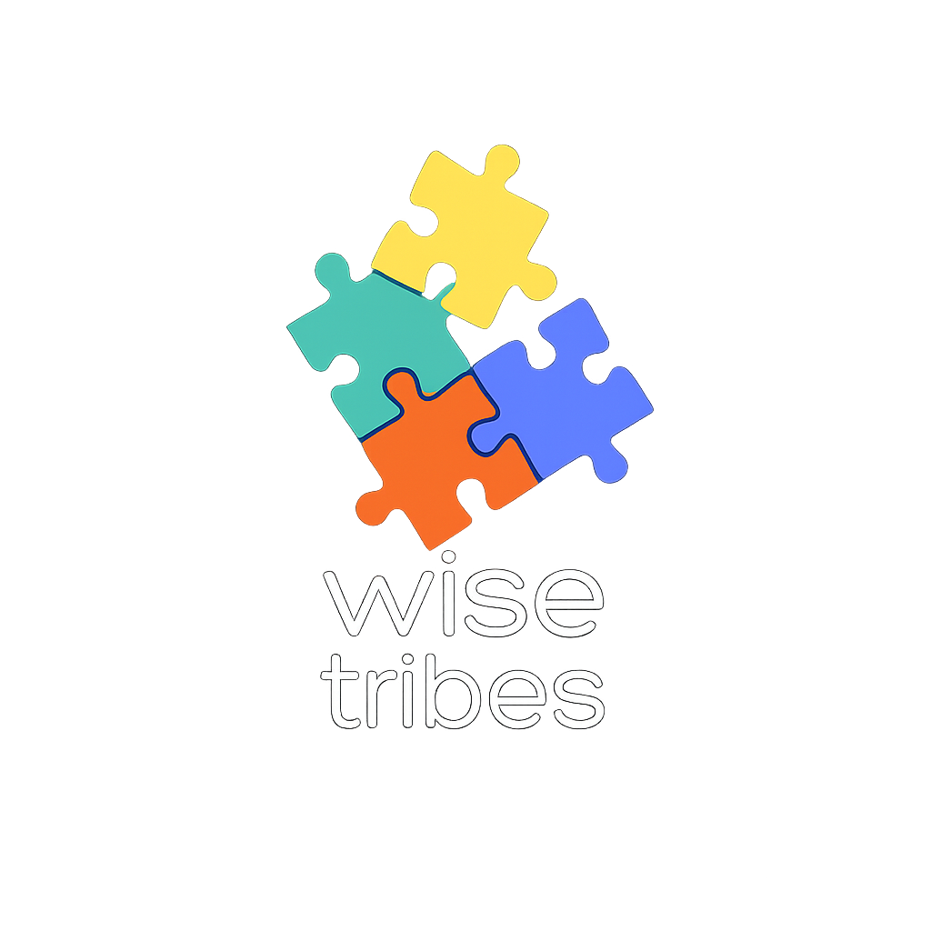 WiseTribes